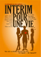 Affiche Interim