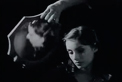 Photo Clip LA CHANSON DE GAINSBOURG