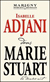Affiche La Dernière nuit pour Marie Stuart