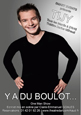 Pas d'affiche