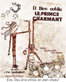 Affiche Et Dieu oublia le prince charmant
