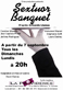 Affiche Sextuor Banquet